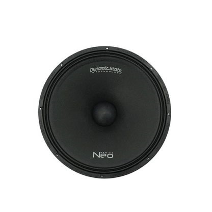 Dynamic State NM-202 NEO