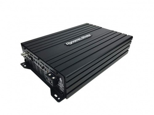 Dynamic State FORCE FD-3800.1FR
