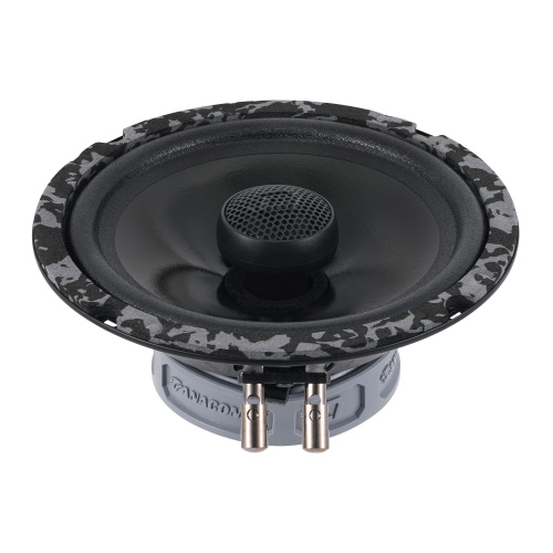 DL Audio Anaconda 165 Coax
