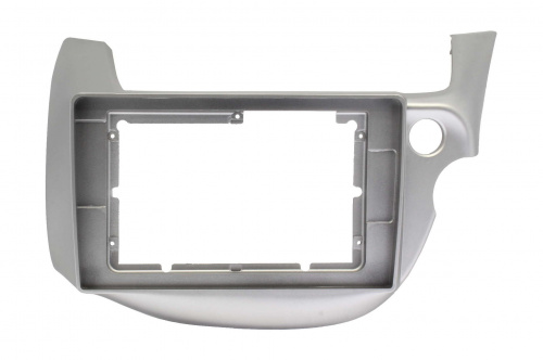 Переходная рамка для Honda Fit 2007-2013 Правый руль 