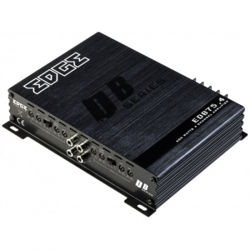 EDGE EDB75.4-E9