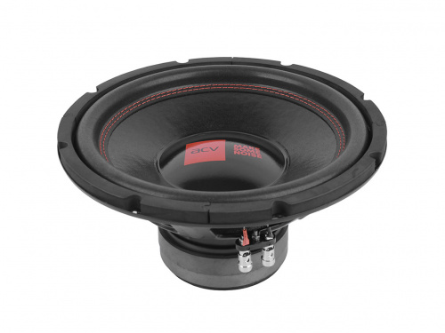 ACV FEST F12D2