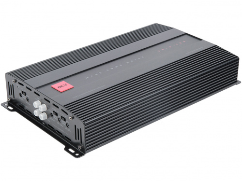 ACV VX-4.100