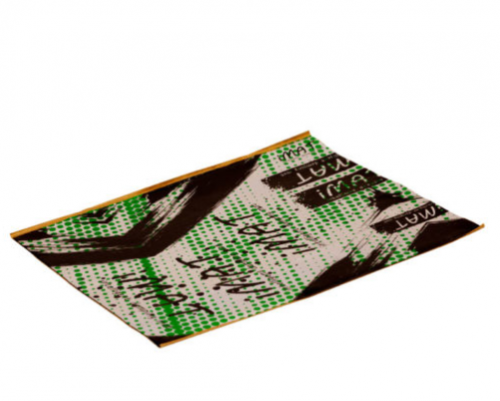 Comfortmat imat m2