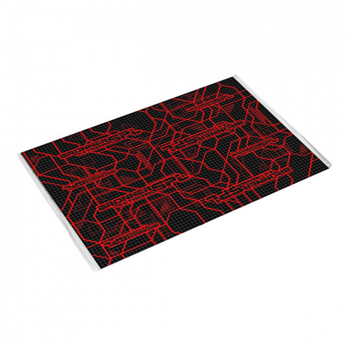 StP Bronner SPL Extreme (0.25 х 0.4 м)