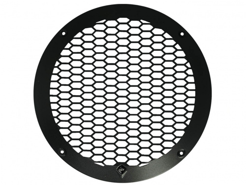 Dynamic State SG250WH Решётка для акустики 25см., крупная ячейка тип 