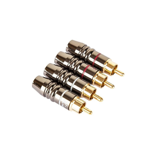 Kicx RCA-4M наконечник