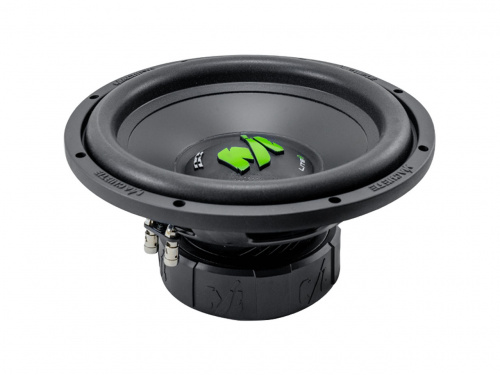 Alphard Machete ML-12RD2