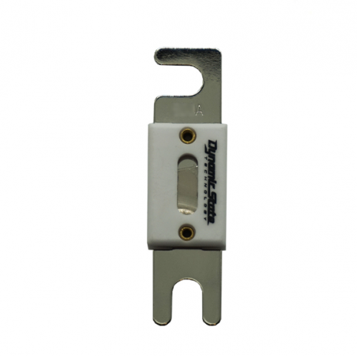 Dynamic State EI.ANL300 Предохранитель ANL 300A.