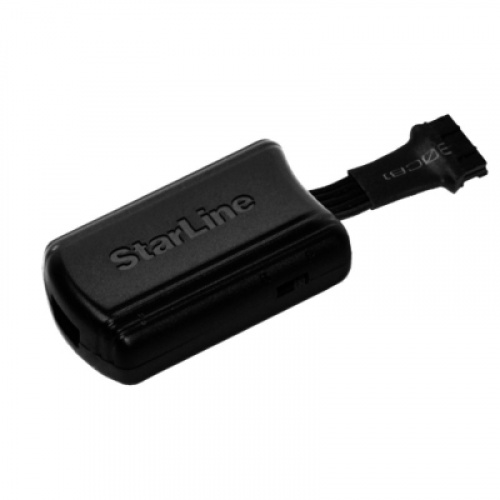 Starline программатор USB G TS04-02100-X