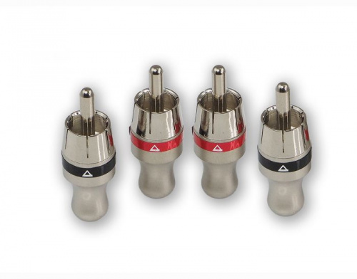 Aura RCA-P410
