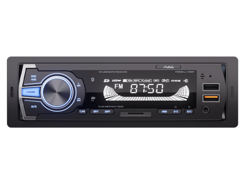 Aura AMH-106BT