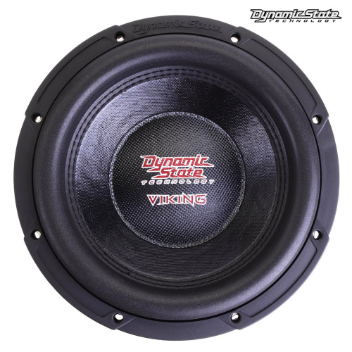 Dynamic State VIKING VSW-252