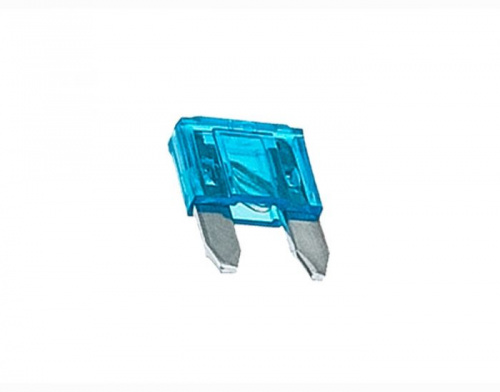 Aura FMA-N005 Предохранител mini ATC 5A