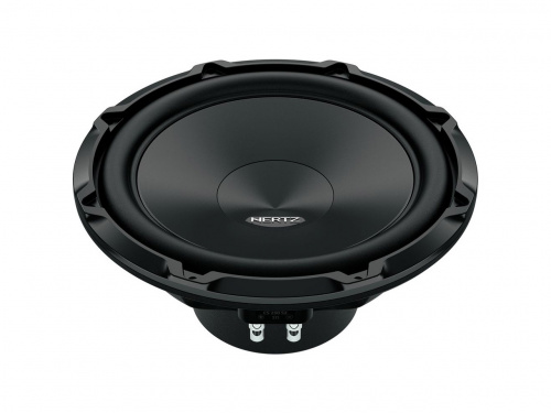 Hertz CS 250 S2