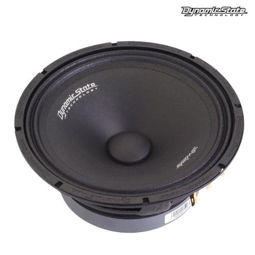 Dynamic State SARMAT SMM-16V