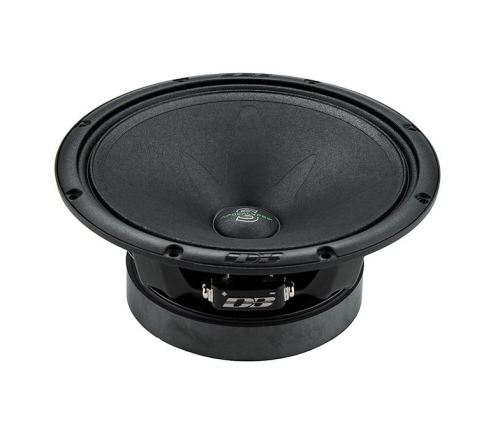 Alphard Apocalypse AP-M60SE PRO