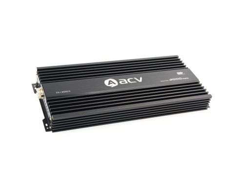 ACV ZX-1.3000D
