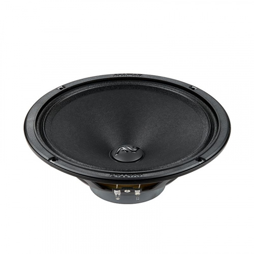 Avatar MBR-80LE