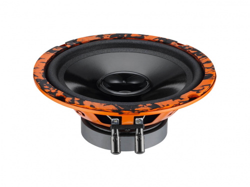 DL Audio Gryphon Lite 165 V.2