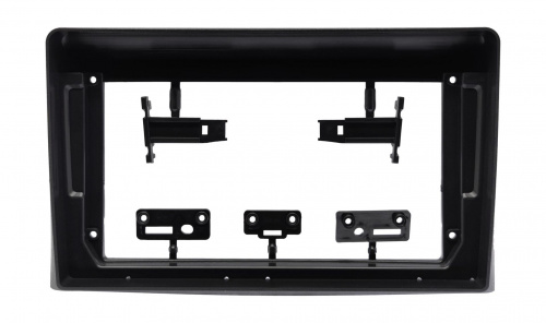 Переходная рамка для Toyota Corolla Spacio 2001 - 2007 "9"