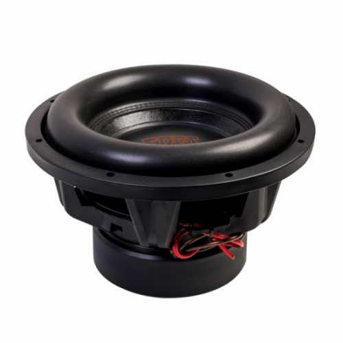 EDGE EDP122SPL-E6