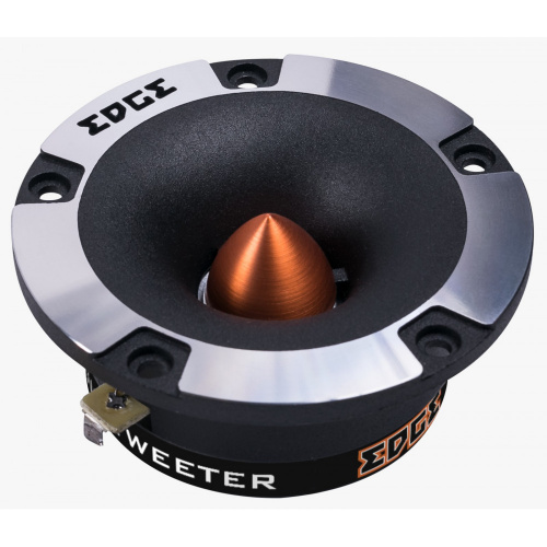 EDGE EDBPRO37T-E0 твитер