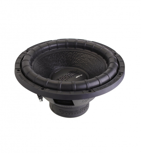 Dynamic State SARMAT SMW-382