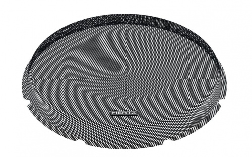 Hertz CG 250 Grille