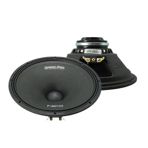 Dynamic State NM-202 NEO