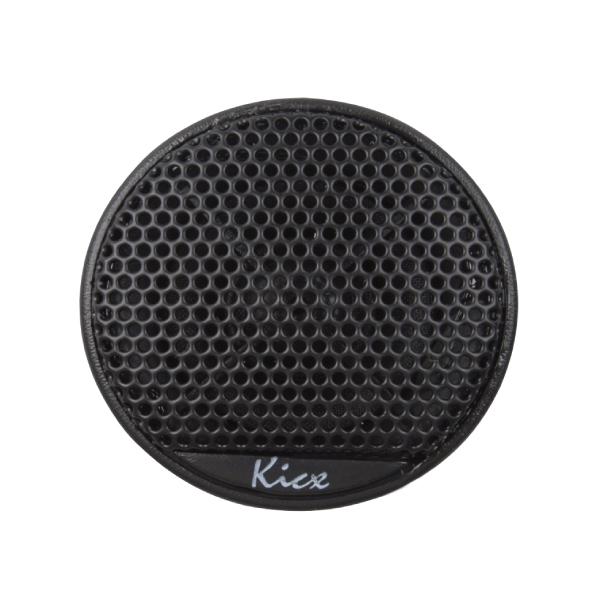 Kicx RTS 6.2