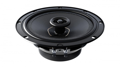 PROLOGY PX-165 коаксиальная акустика