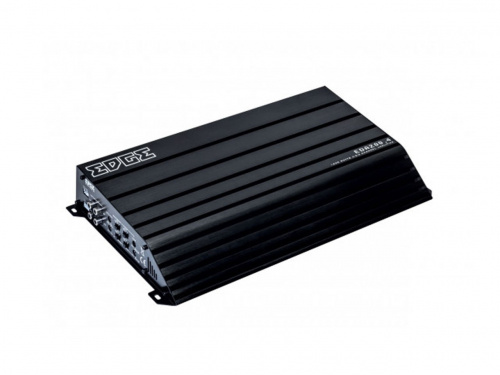 EDGE EDA200.4-E7