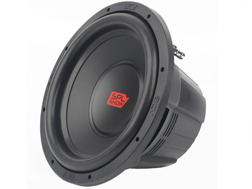 ACV SWF-PRO124D OPEN AIR