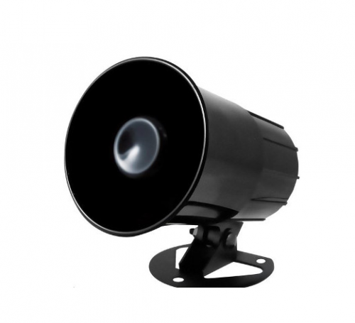 SKY SD-04 24V Сирена