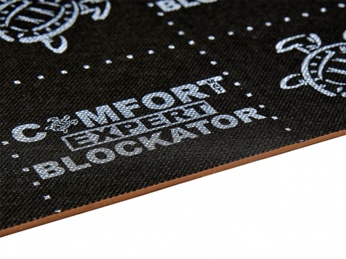 Comfort Mat Blockator Expert