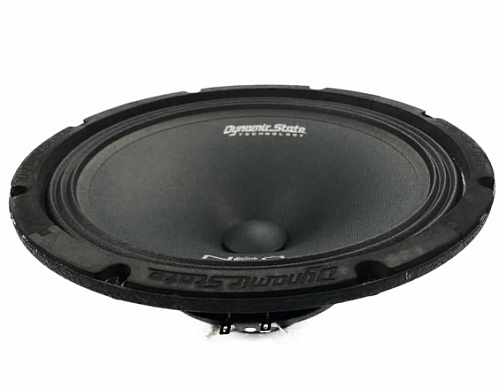 NM-25.1 NEO Series