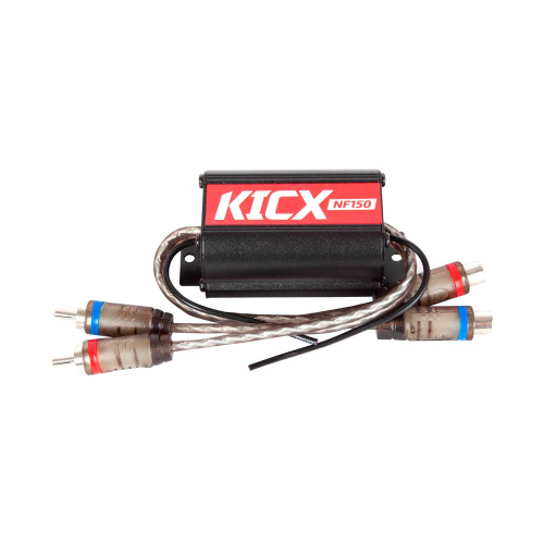 Kicx NF 150 шумоподавитель