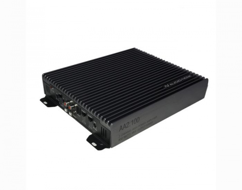 Audio Nova AA2.100