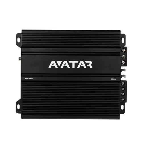 Avatar ABR-800.1