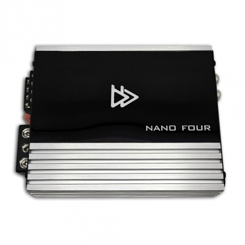 Best Balance NANO FOUR