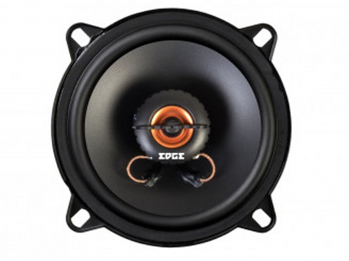 EDGE ED522B-E7