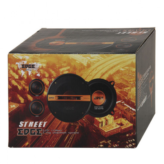 EDGE EDST215C-E6