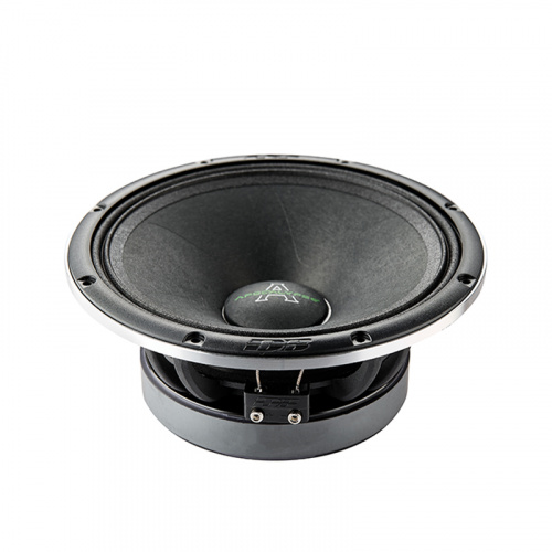 Alphard AP-M81AC