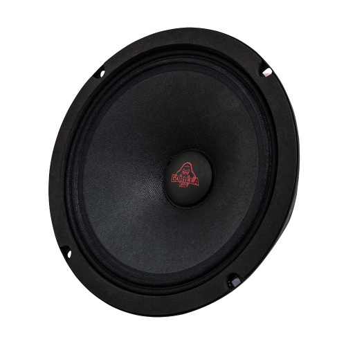 Gorilla Bass GB-8N
