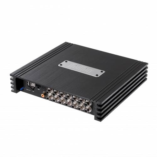 Hellion HAM 12.80DSP