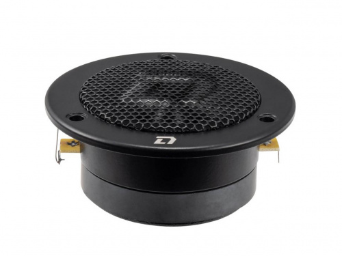 DL Audio Gryphon Pro TW-02