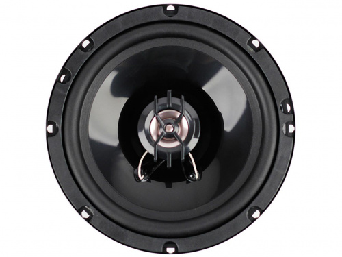 ACV PG-622 Коаксиальная акустика 6,5