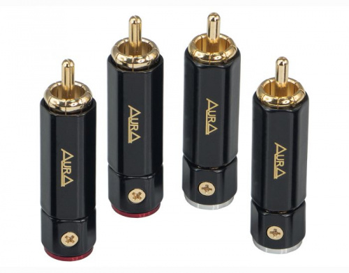 Aura RCA-P615