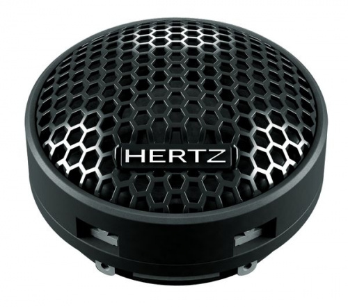 Hertz DT 24.3 твитер